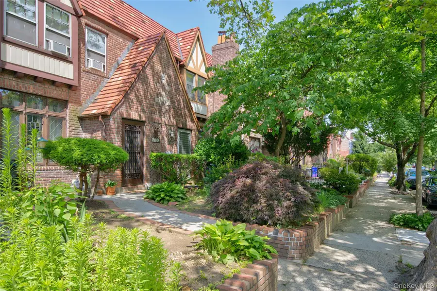 47-30 188th Street, Flushing, NY 11358 - #3