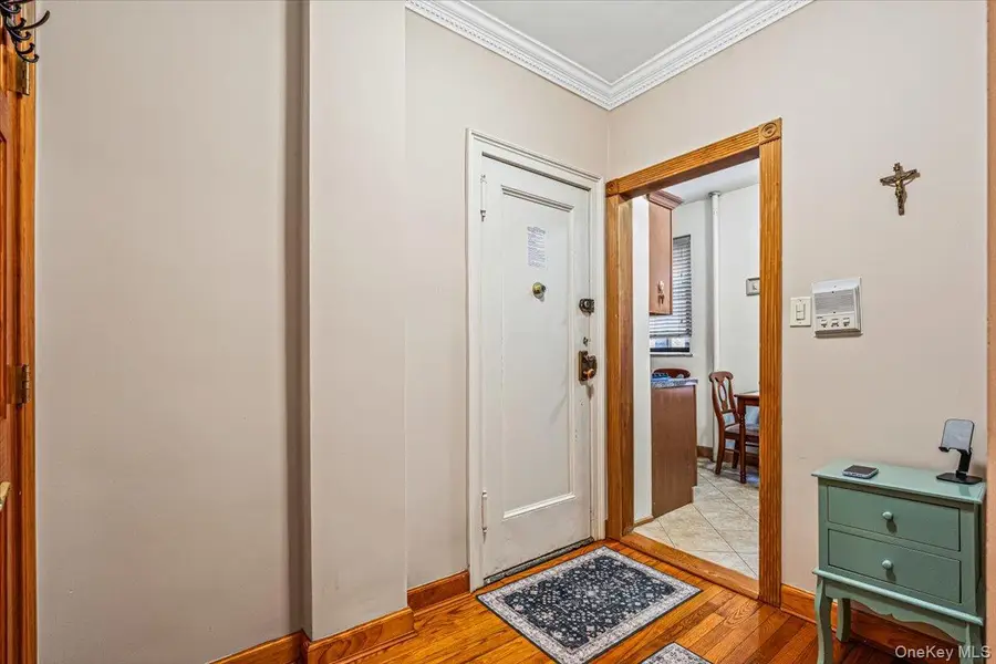 8344 Lefferts Boulevard #3D, Kew Gardens, NY 11415 - #3