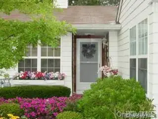 110 Theodore Drive #110, Coram, NY 11727 - #1