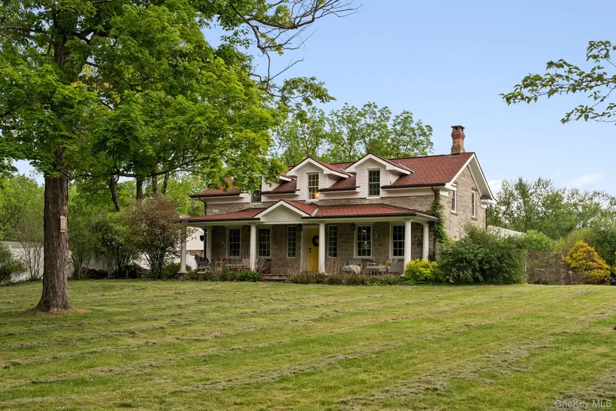 1830 Route 32, Saugerties, NY 12477 - #2