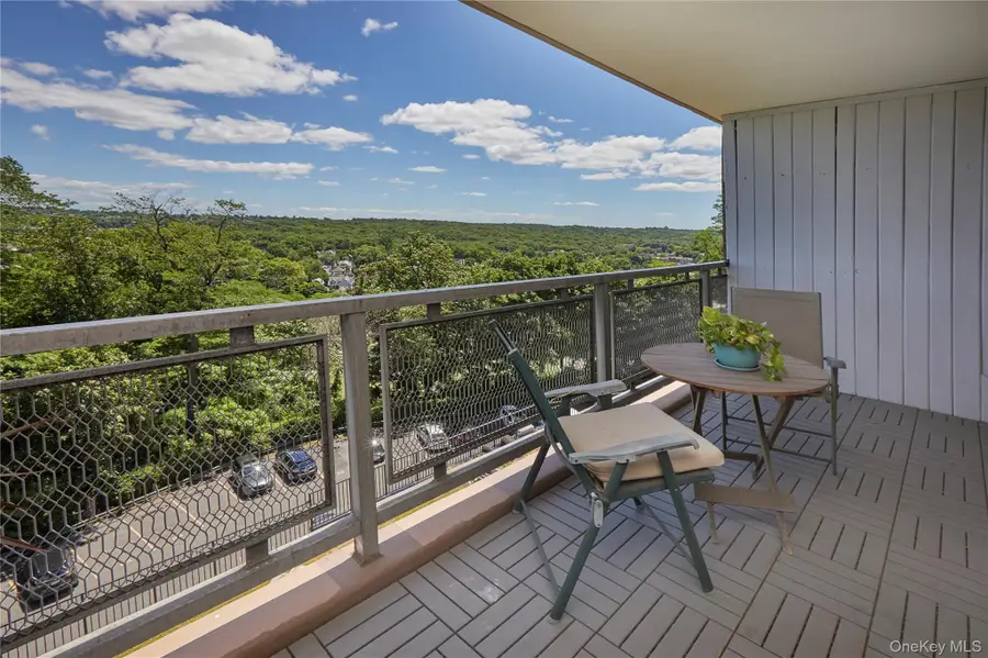 5900 Arlington Avenue #4B, Bronx, NY 10471 - #2