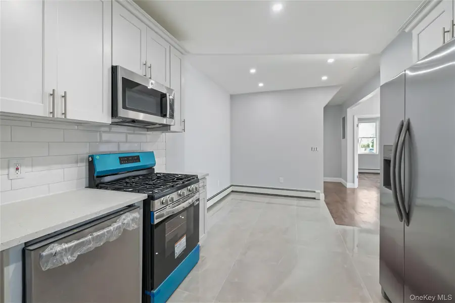 21704 135th Avenue, Springfield Gardens, NY 11413 - #3