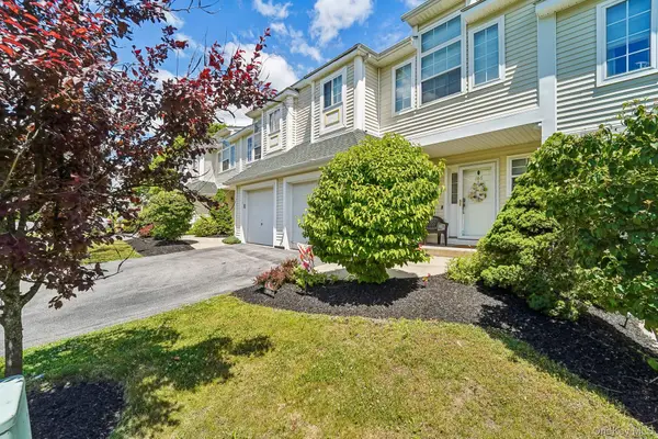 186 Sara Lane, Newburgh, NY 12550