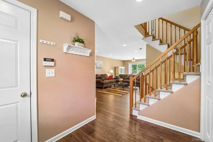 186 Sara Lane, Newburgh, NY 12550 - #3