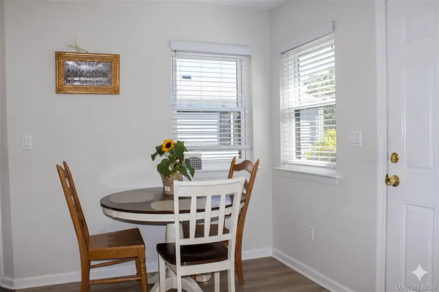 173 Knolls Drive #173, Stony Brook, NY 11790 - #2