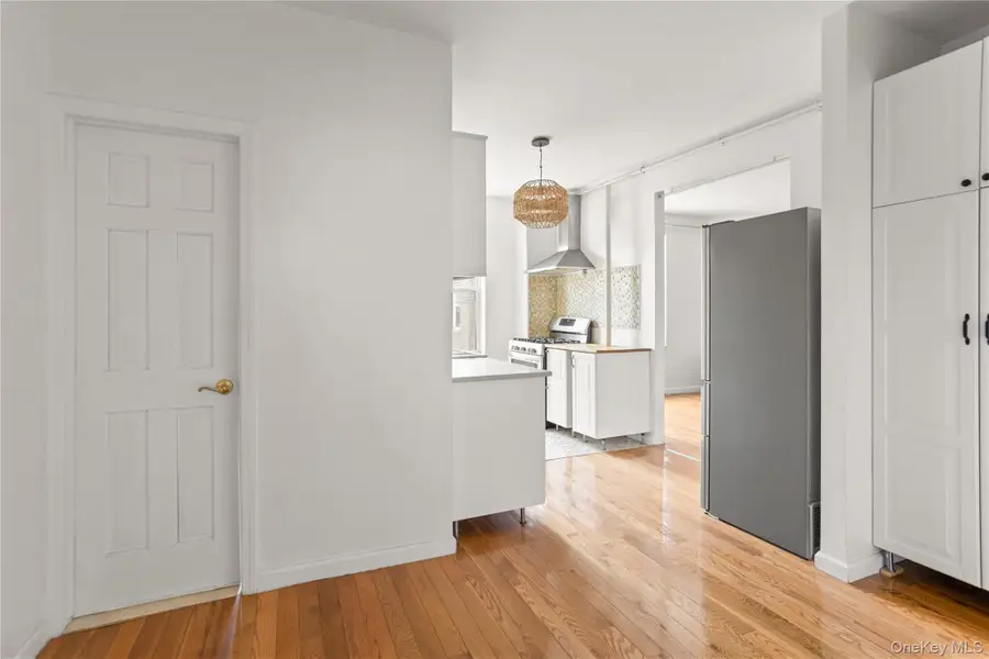 45-08 40th Street #D51, Sunnyside, NY 11104 - #2