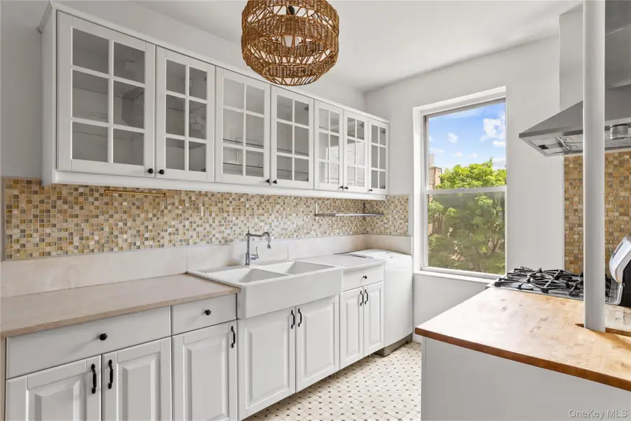 45-08 40th Street #D51, Sunnyside, NY 11104 - #3