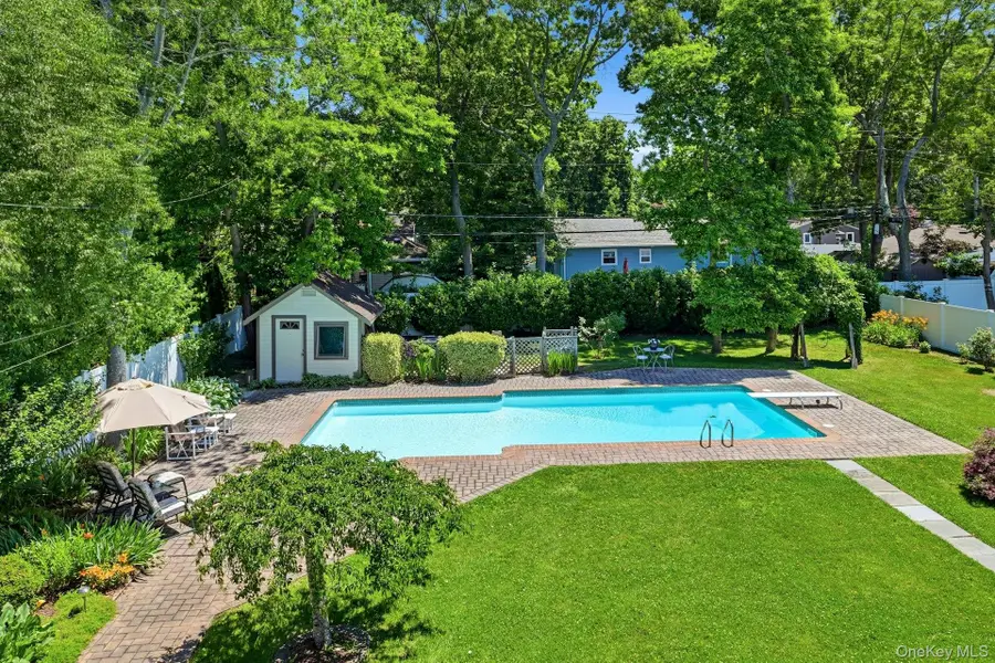 447 Sayville Boulevard, Sayville, NY 11782 - #2