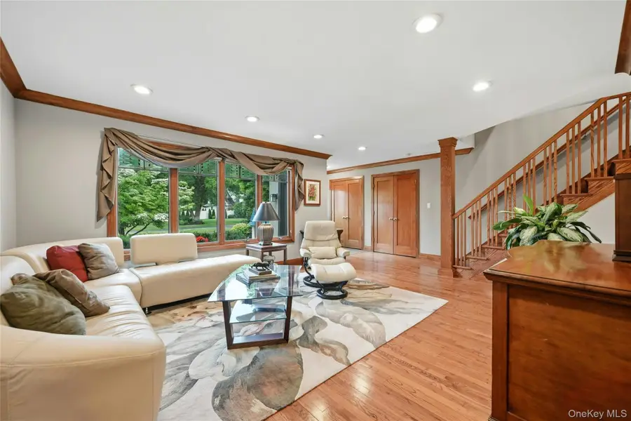 447 Sayville Boulevard, Sayville, NY 11782 - #3