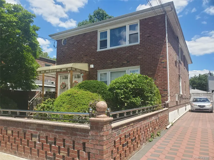 1267 E 58th Street, Brooklyn, NY 11234 - #2