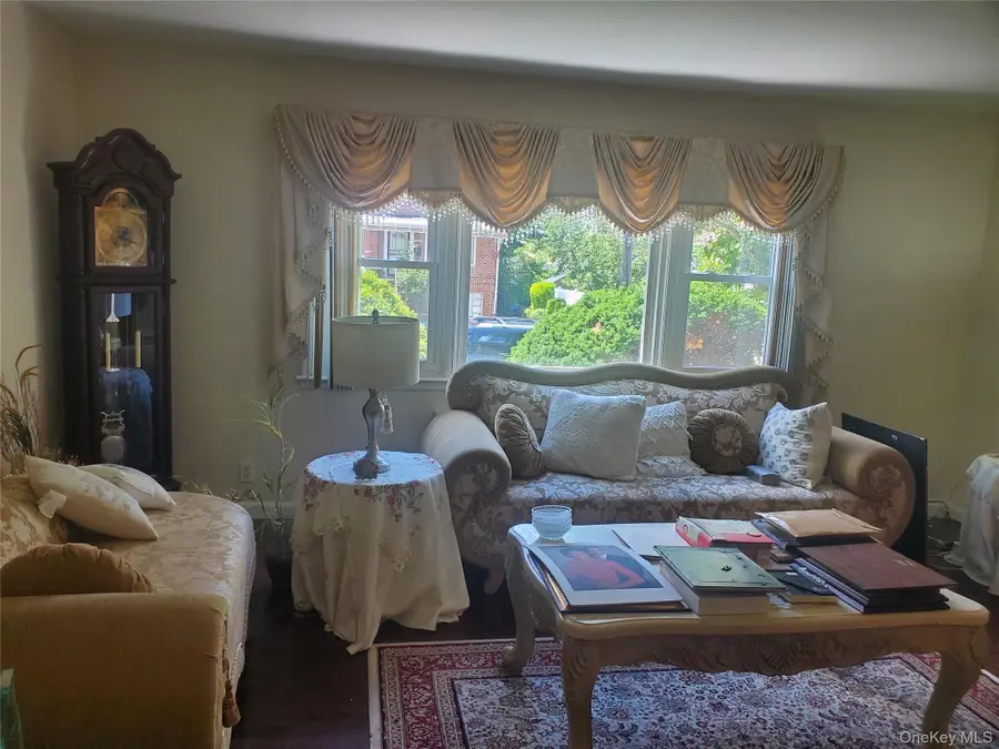 1267 E 58th Street, Brooklyn, NY 11234 - #3