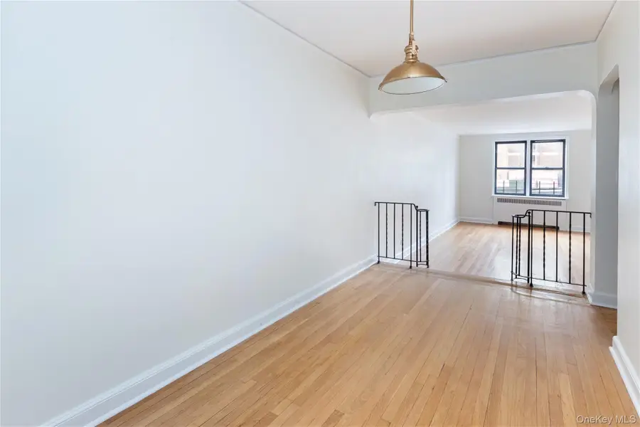 3600 Fieldston Road #3E, Bronx, NY 10463 - #3