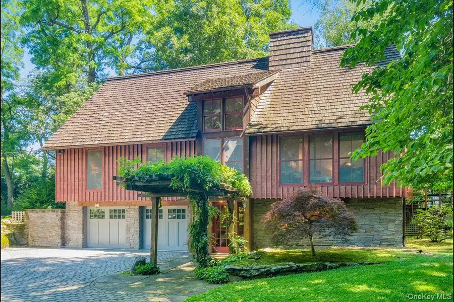 1821 Spring Valley Road, Ossining, NY 10562 - #3