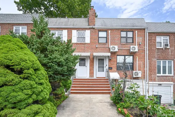 53-19 195th Street, Fresh Meadows, NY 11365