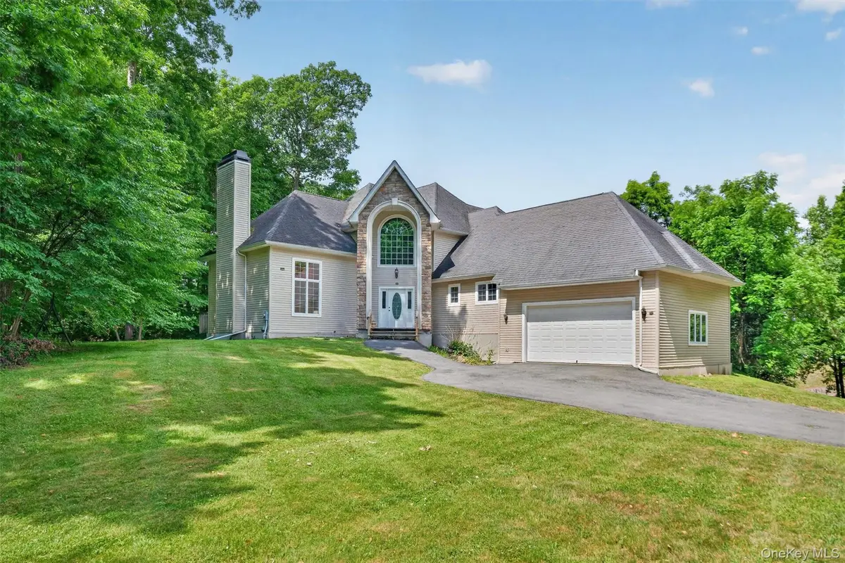21 Huyler Drive, Hyde Park, NY 12538 - #1