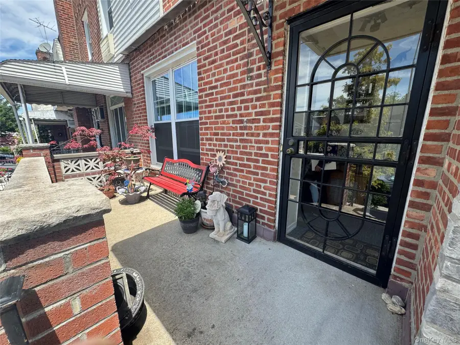 28-45 56th Place, Woodside, NY 11377 - #2