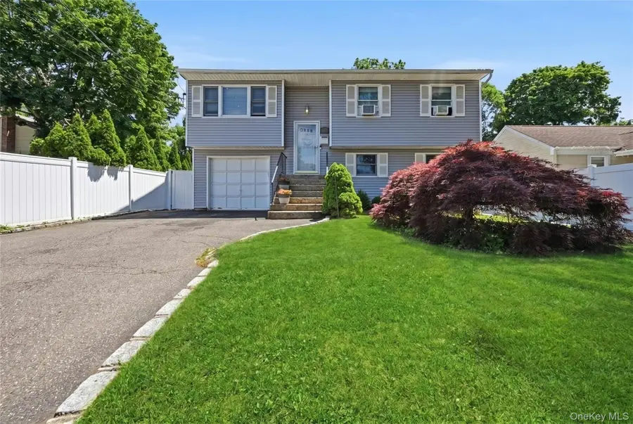 910 3rd Street, East Northport, NY 11731 - #2