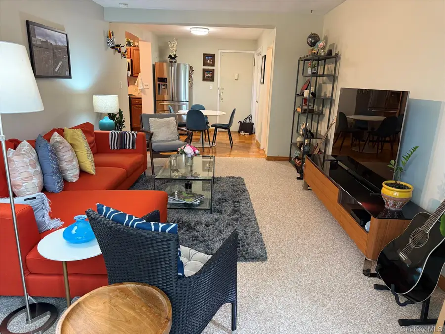 177 E HARTSDALE Avenue #2U, Hartsdale, NY 10530 - #2