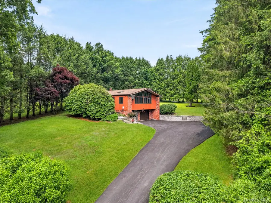 184 Dykeman Road, Carmel, NY 10512 - #2