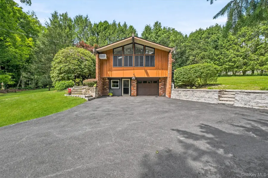 184 Dykeman Road, Carmel, NY 10512 - #3