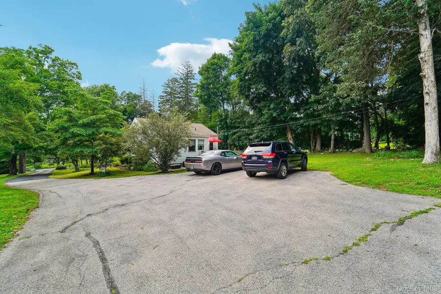 77 Baron De Hirsch Road, Crompond, NY 10517 - #2