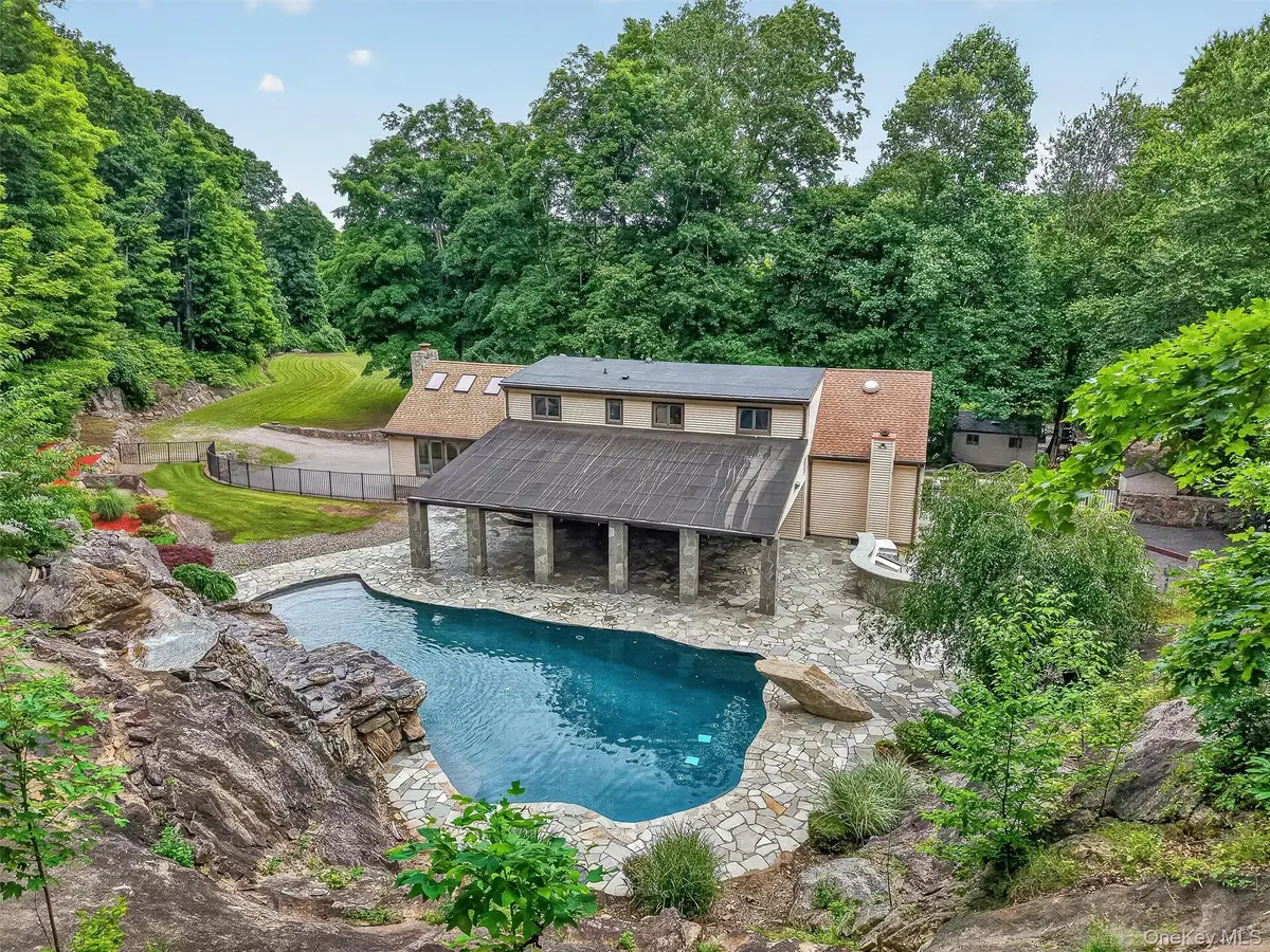 701 Fair Street, Carmel, NY 10512 - #1