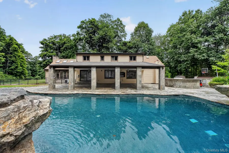 701 Fair Street, Carmel, NY 10512 - #2