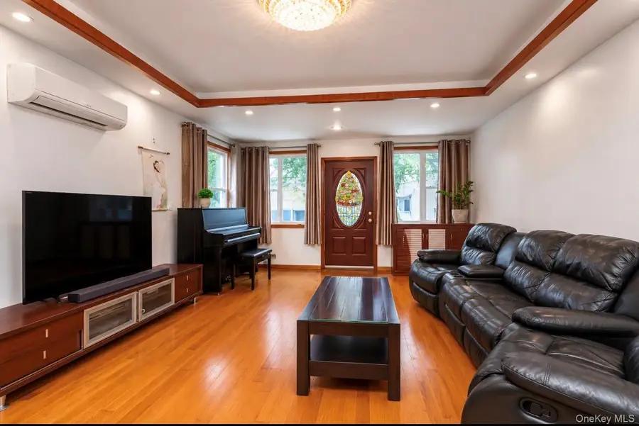 7964 77th Avenue, Glendale, NY 11385 - #3