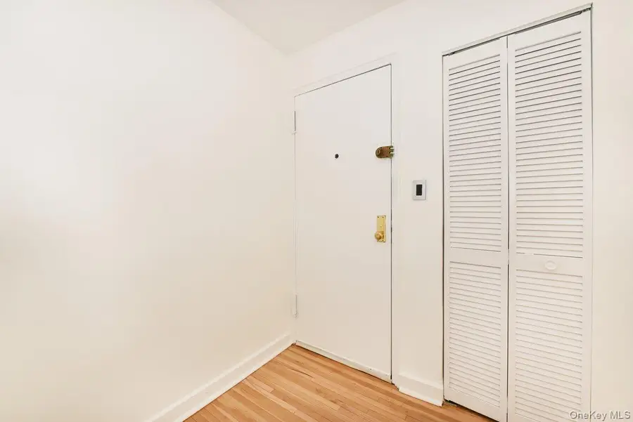 11116 66th Avenue #3B, Forest Hills, NY 11375 - #3