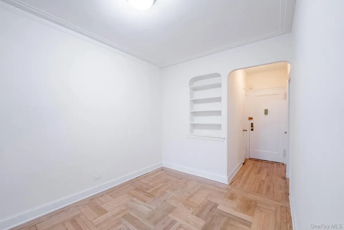 2190 Boston Road #5M, Bronx, NY 10462 - #1