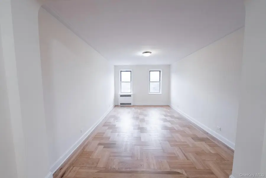 2190 Boston Road #5M, Bronx, NY 10462 - #3