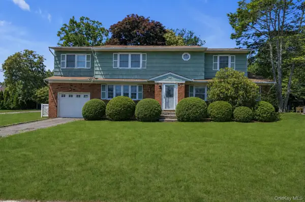 16 22nd Street, Jericho, NY 11753