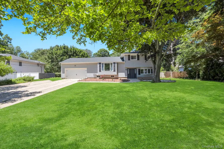 99 Burr Road, East Northport, NY 11731 - #2