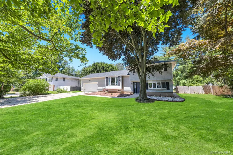 99 Burr Road, East Northport, NY 11731 - #3
