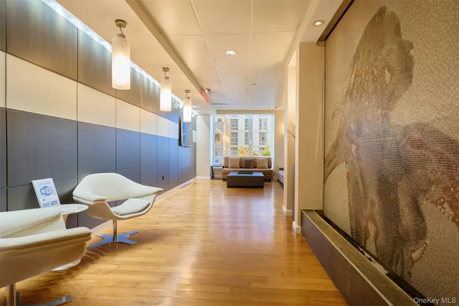 247 W 46th Street #403, Manhattan, NY 10036 - #2