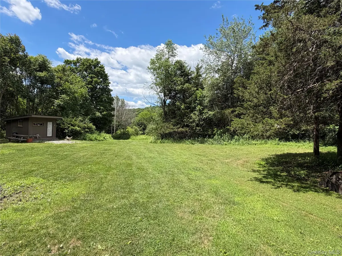 Rt-199, Pine Plains, NY 12567 - #1