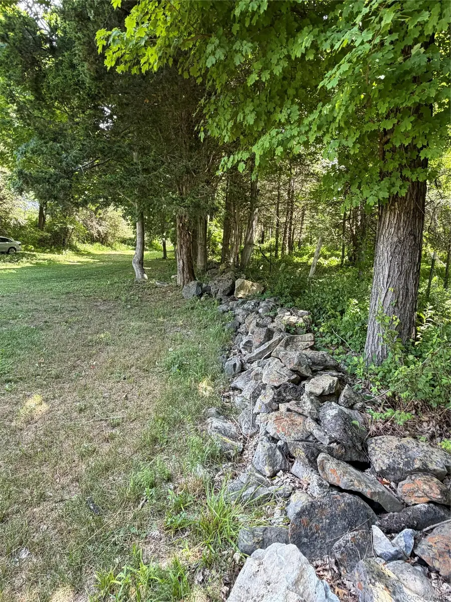 Rt-199, Pine Plains, NY 12567 - #3