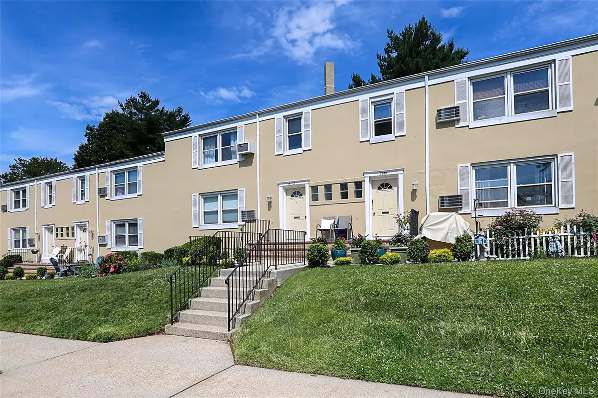 71-12 252nd Street #71B, Bellerose, NY 11426 - #1