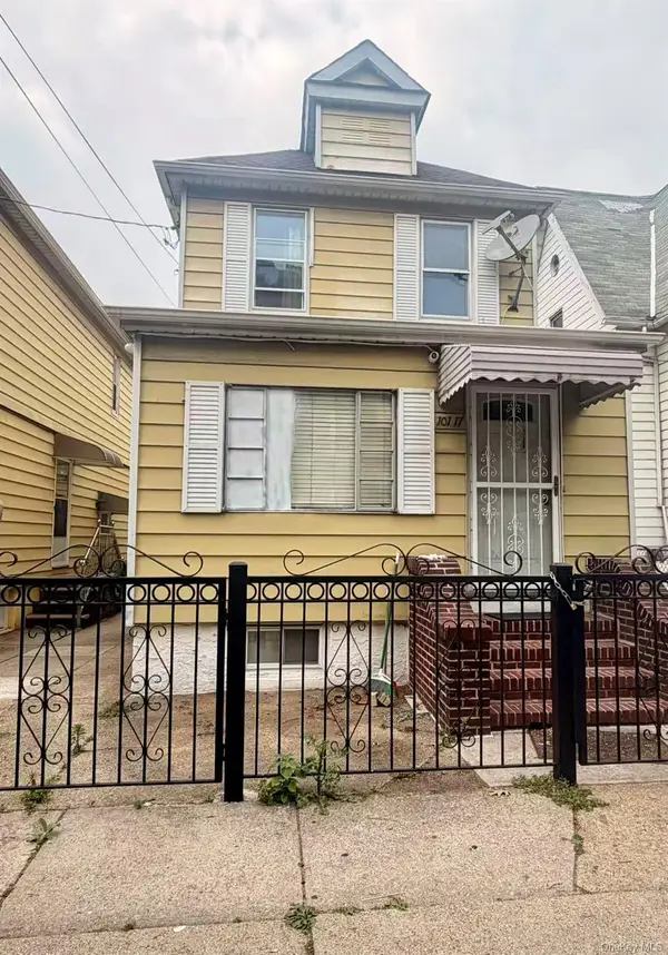 10117 46th Avenue, Corona, NY 11368