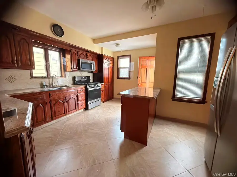 10117 46th Avenue, Corona, NY 11368 - #2