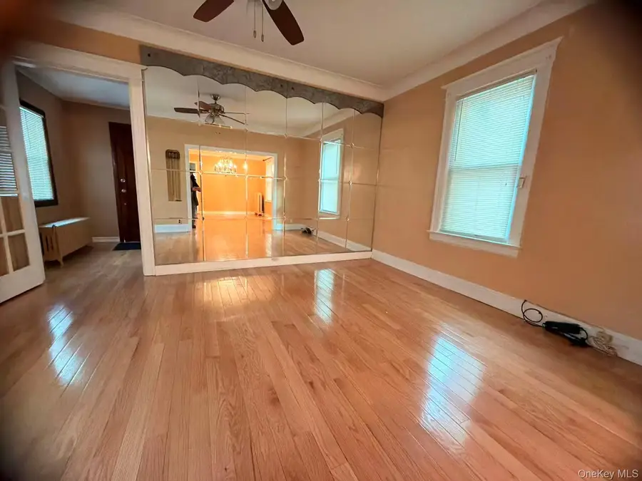 10117 46th Avenue, Corona, NY 11368 - #3