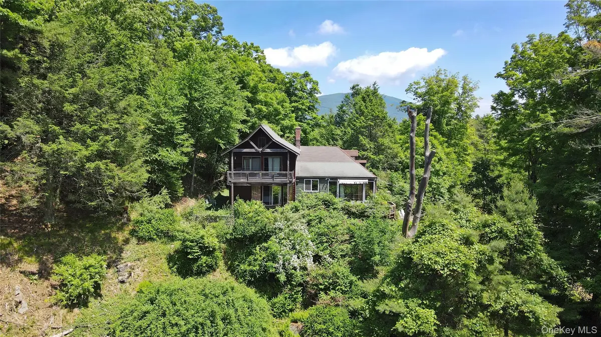 11 Nordic Drive, Woodstock, NY 12498 - #1