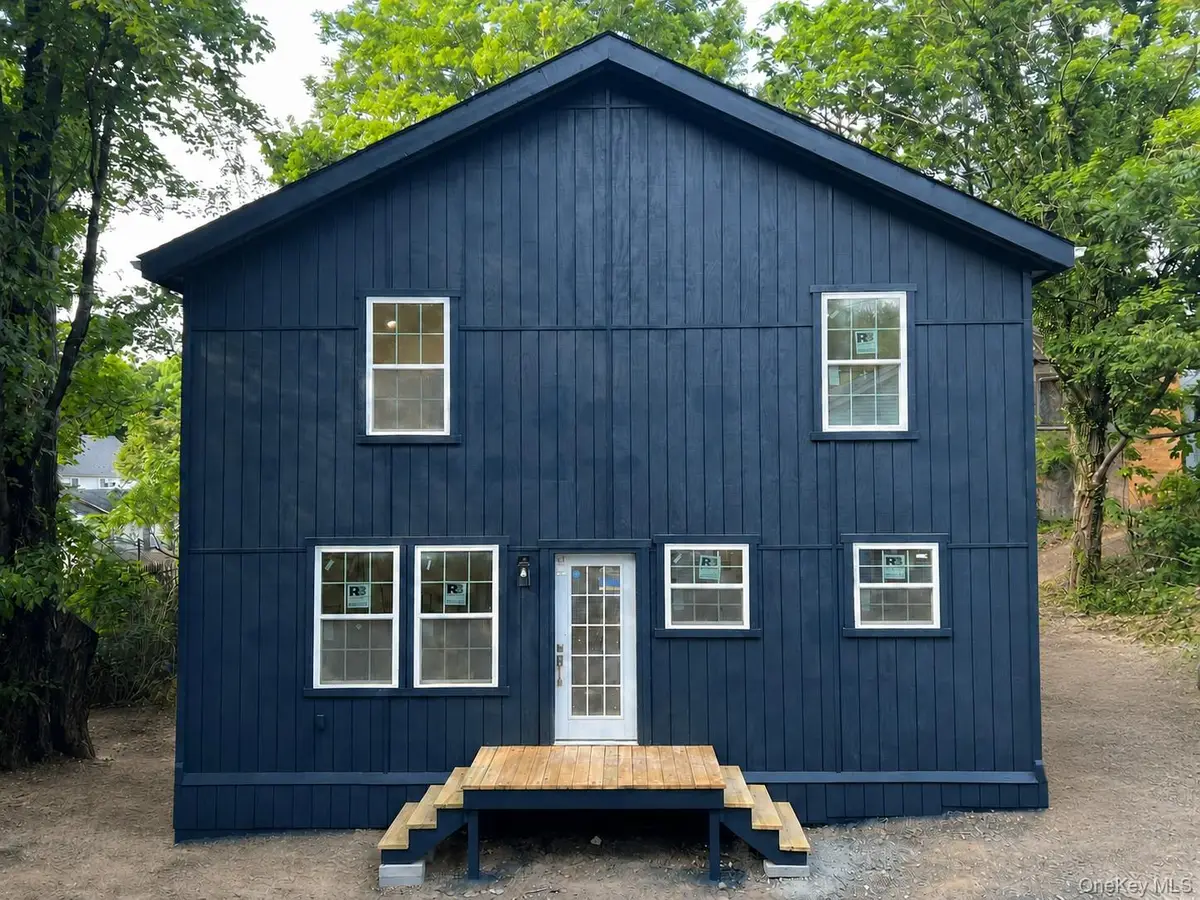 12 Enderly Lane, Ellenville, NY 12428 - #1