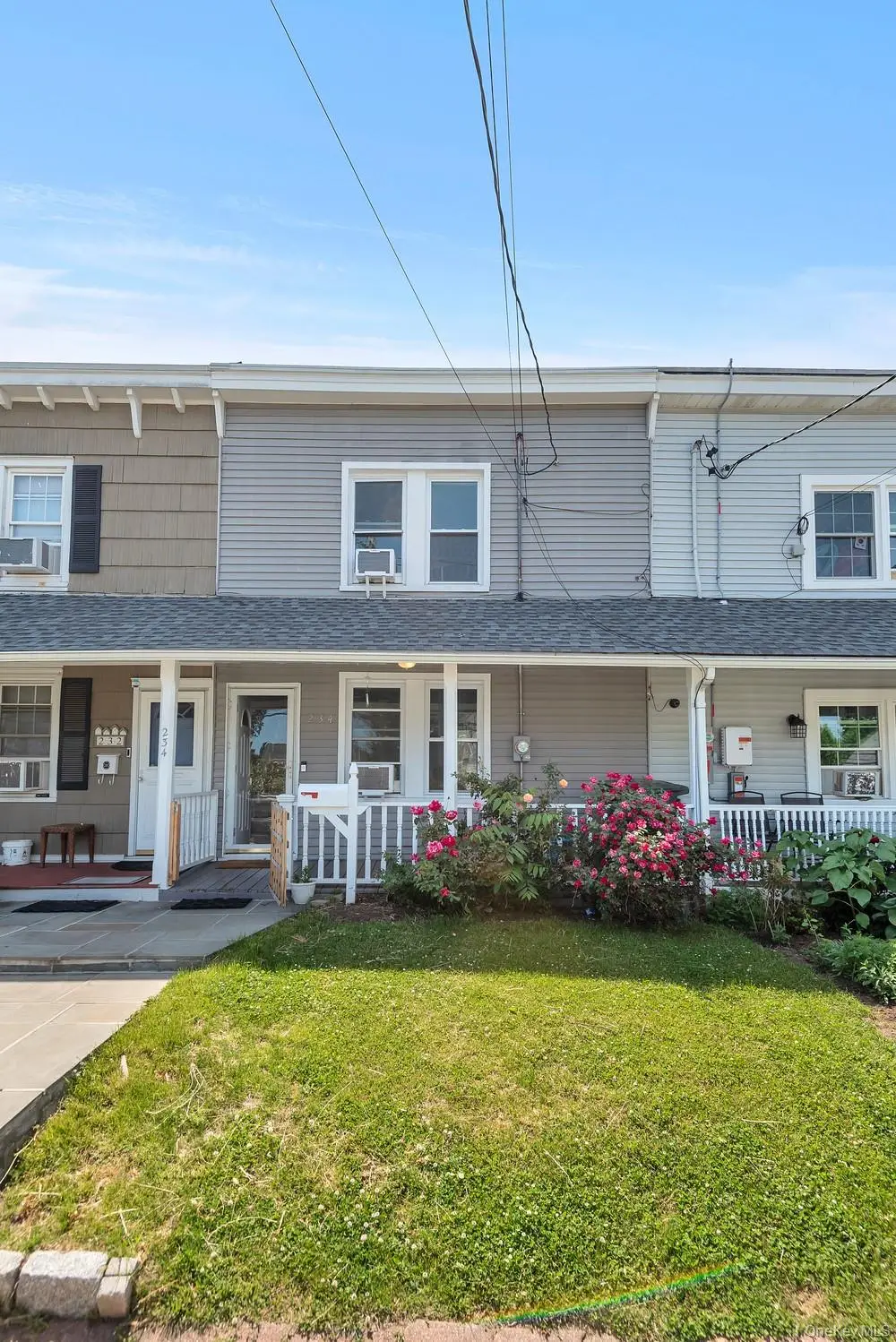 234 Madison Avenue, Port Chester, NY 10573 - #1