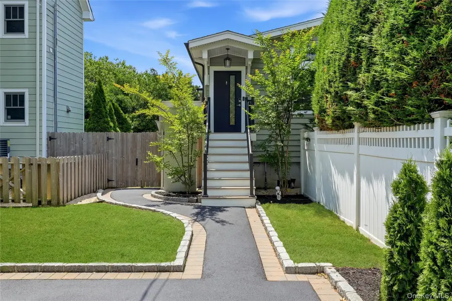 2540 Riverside Avenue, Seaford, NY 11783 - #2