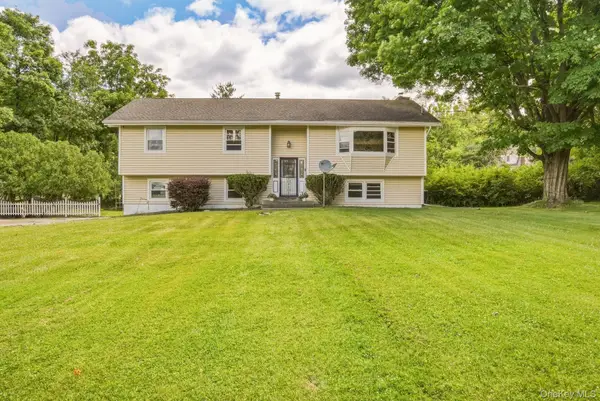 4 Hunt Drive, Call Listing Agent, NY 10921