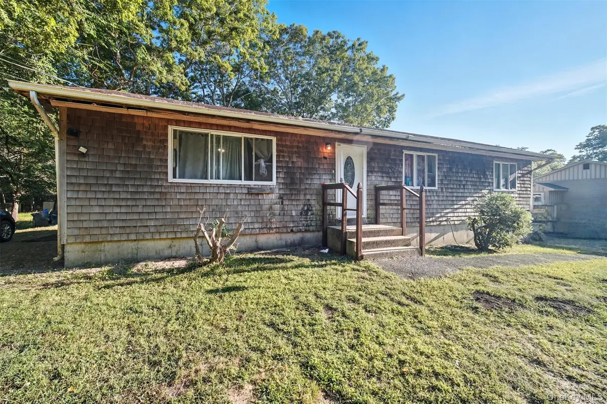 30 Fords Lane, Southampton, NY 11968 - #1