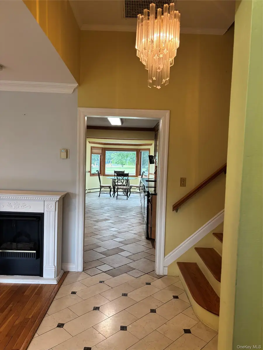 2669 Grayson Drive, East Meadow, NY 11554 - #3