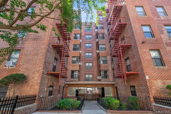 32-20 89th Street #108, East Elmhurst, NY 11369
