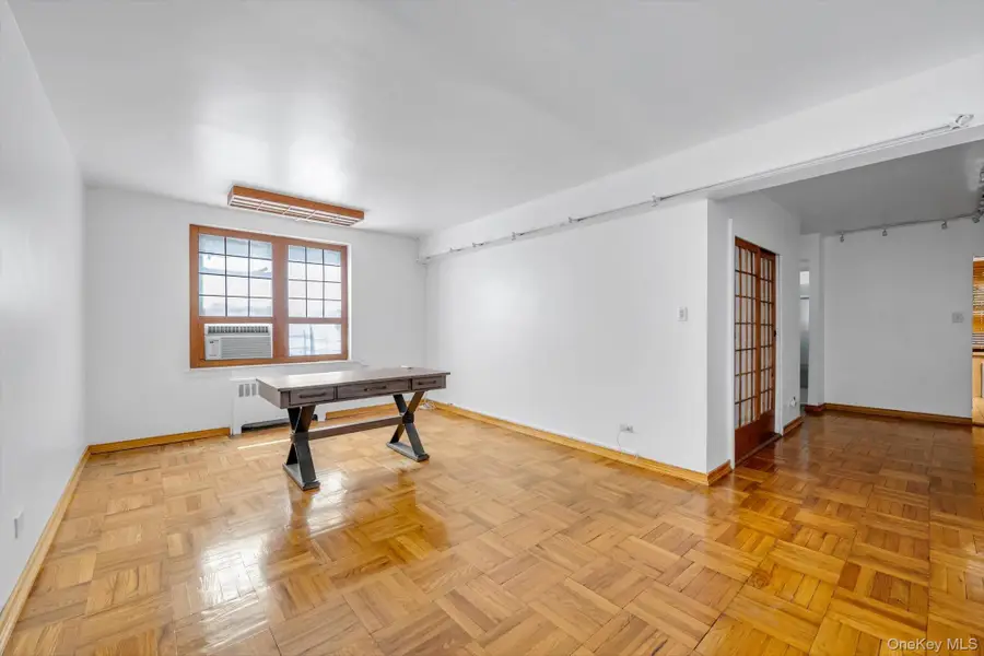 32-20 89th Street #108, East Elmhurst, NY 11369 - #2